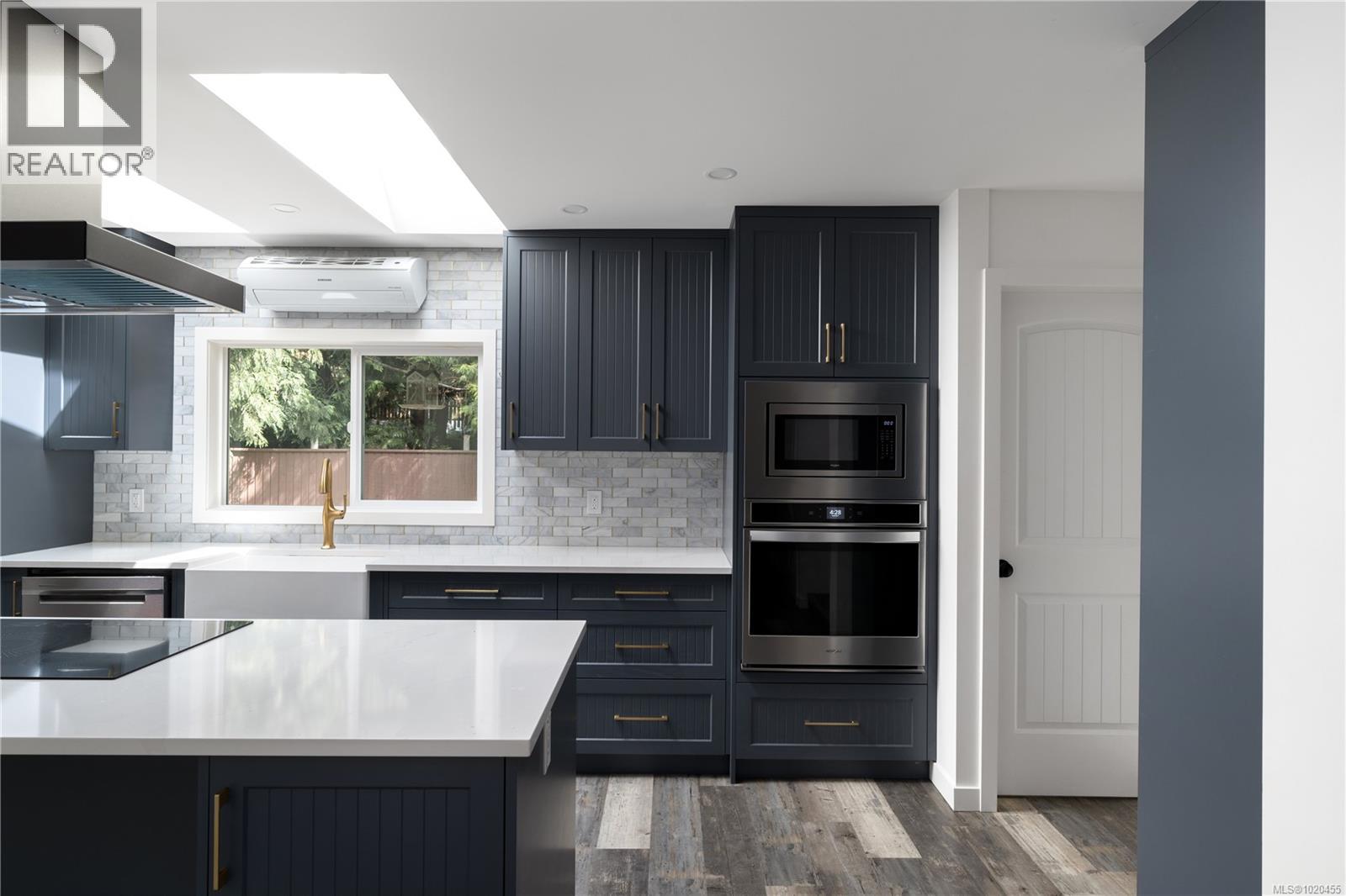 5159 Rocky Point Rd, Metchosin, British Columbia  V9C 4G7 - Photo 11 - 1020455