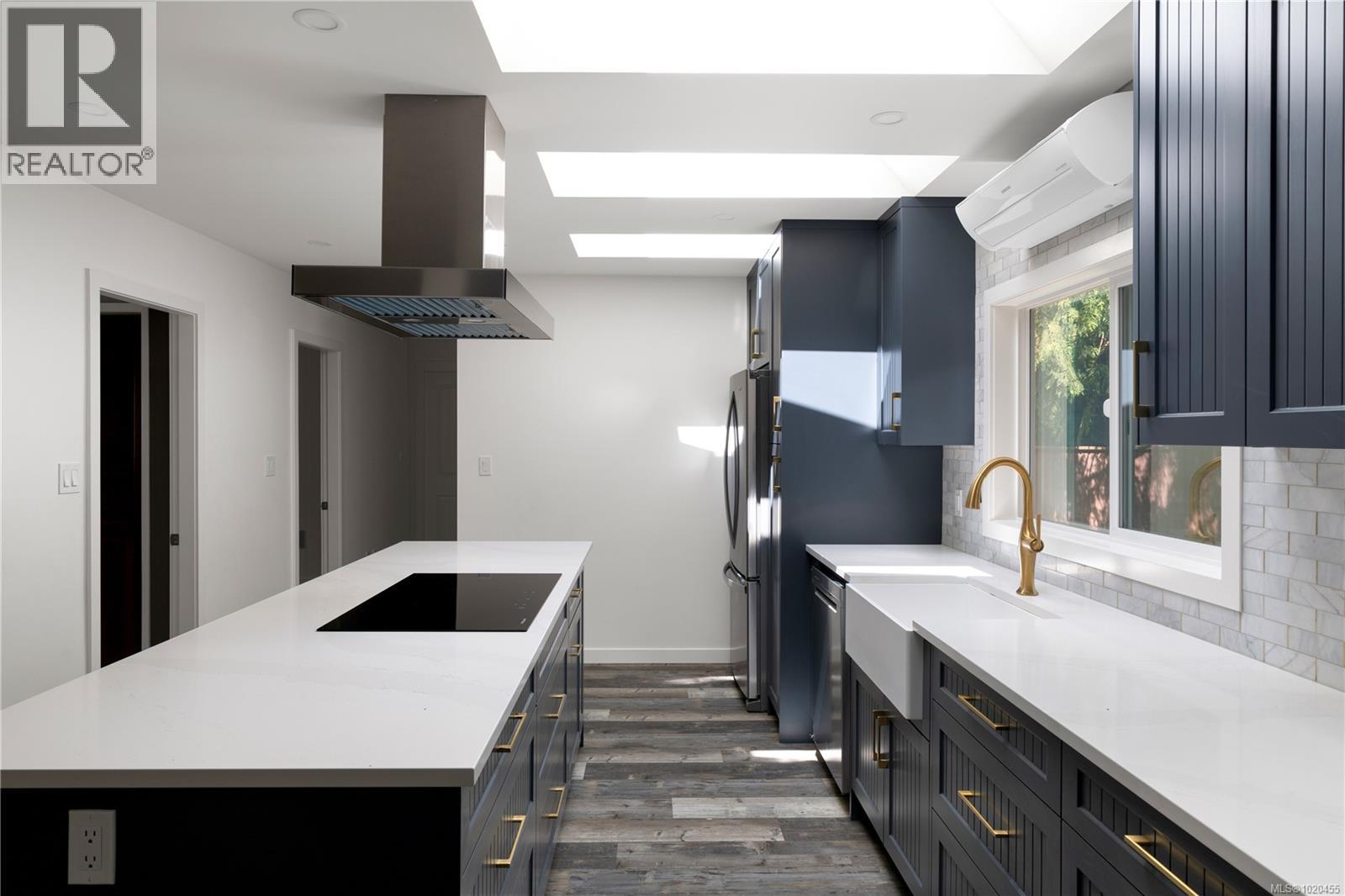 5159 Rocky Point Rd, Metchosin, British Columbia  V9C 4G7 - Photo 13 - 1020455