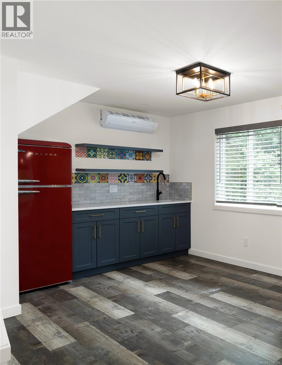 5159 Rocky Point Rd, Metchosin, British Columbia  V9C 4G7 - Photo 18 - 1020455