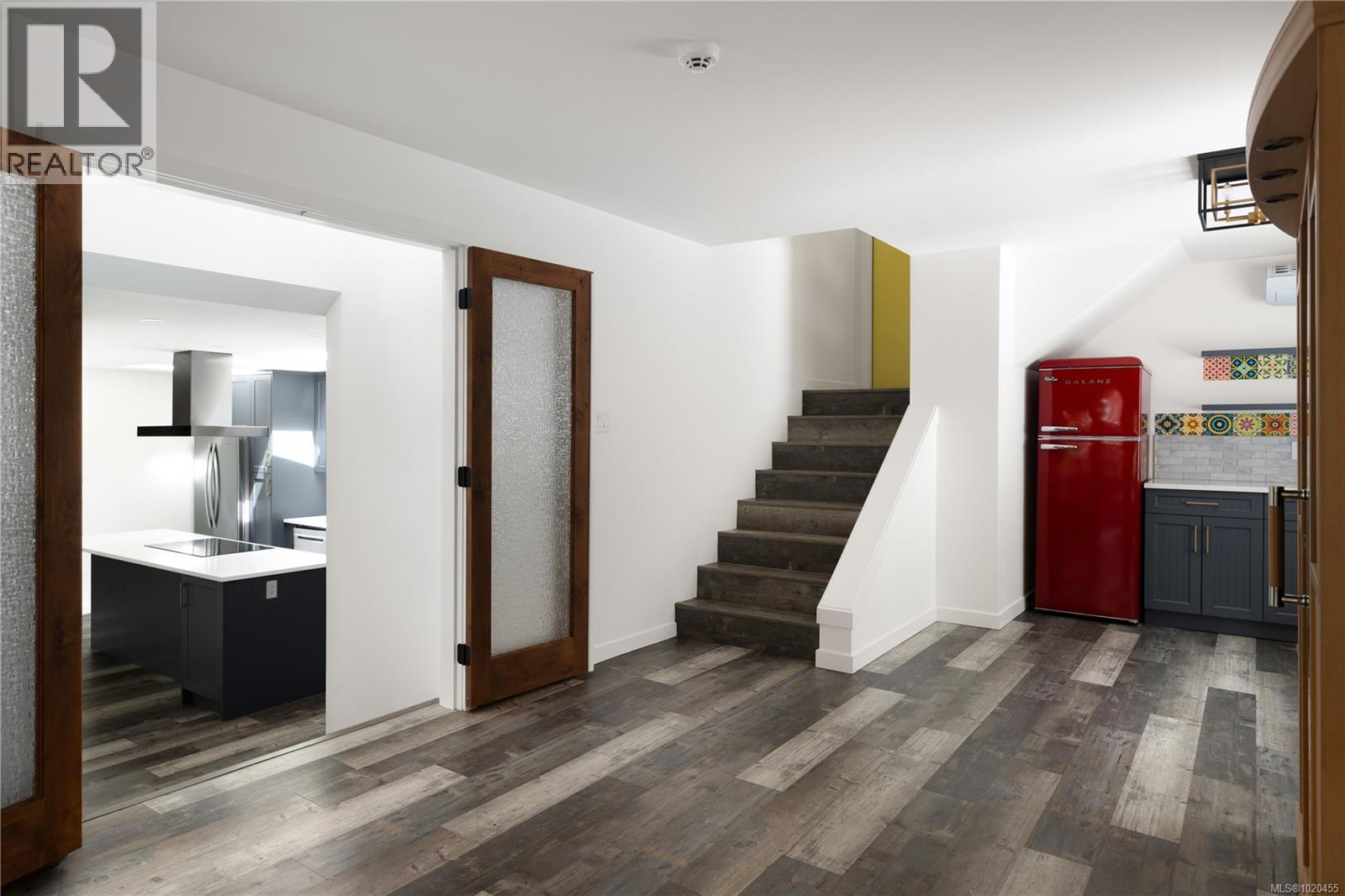 5159 Rocky Point Rd, Metchosin, British Columbia  V9C 4G7 - Photo 19 - 1020455