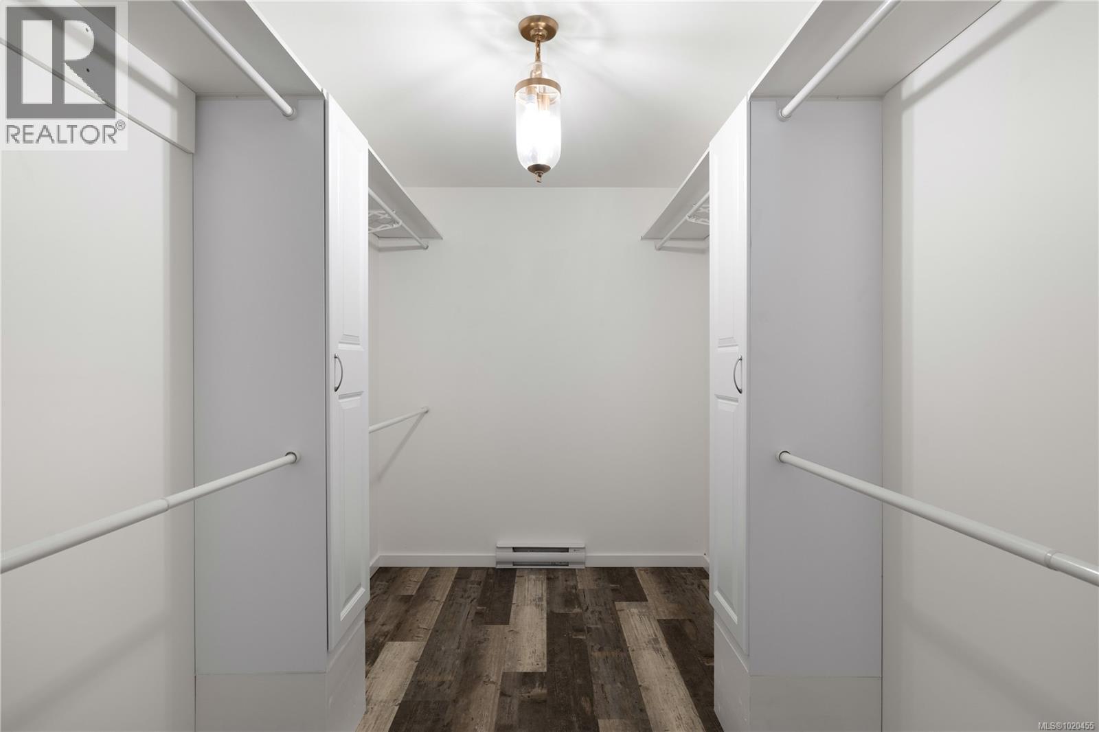 5159 Rocky Point Rd, Metchosin, British Columbia  V9C 4G7 - Photo 24 - 1020455