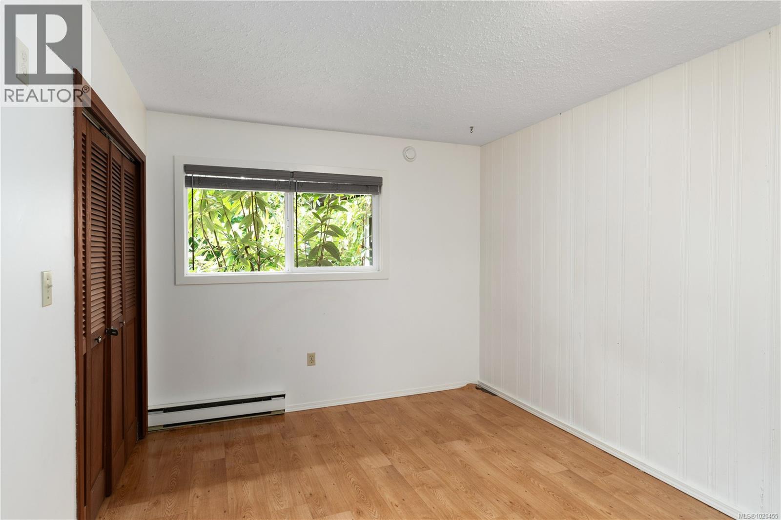 5159 Rocky Point Rd, Metchosin, British Columbia  V9C 4G7 - Photo 26 - 1020455