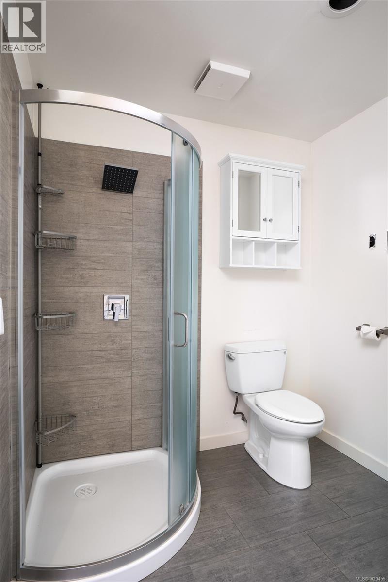 5159 Rocky Point Rd, Metchosin, British Columbia  V9C 4G7 - Photo 30 - 1020455