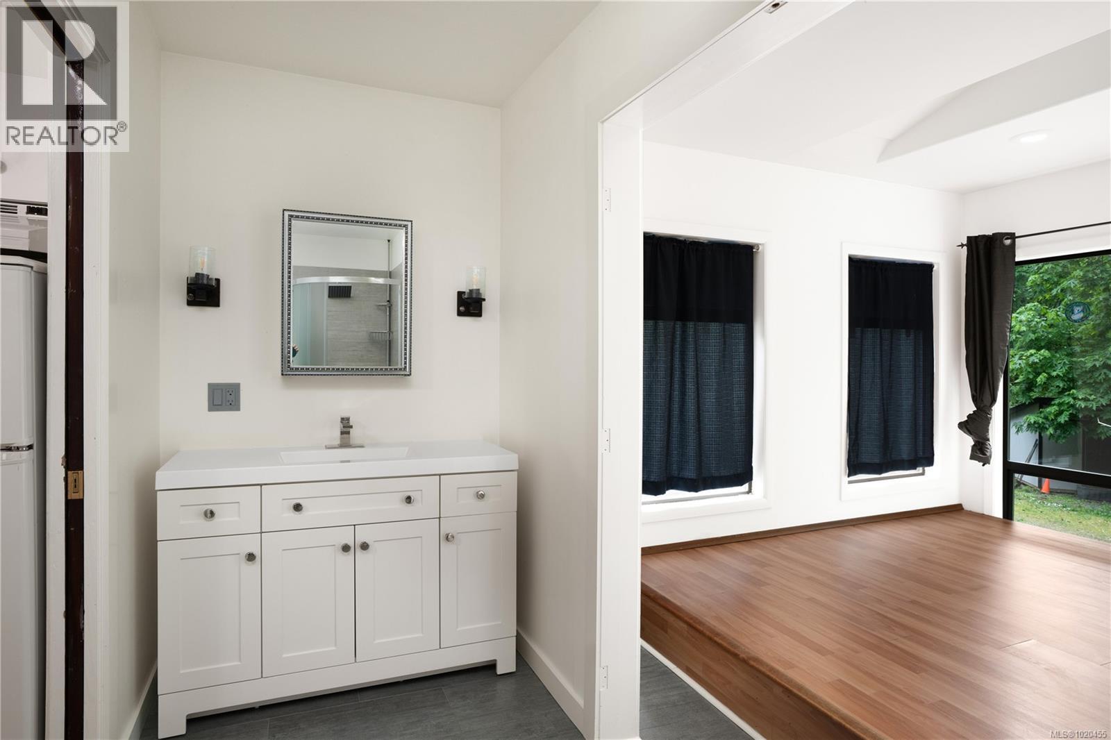 5159 Rocky Point Rd, Metchosin, British Columbia  V9C 4G7 - Photo 31 - 1020455