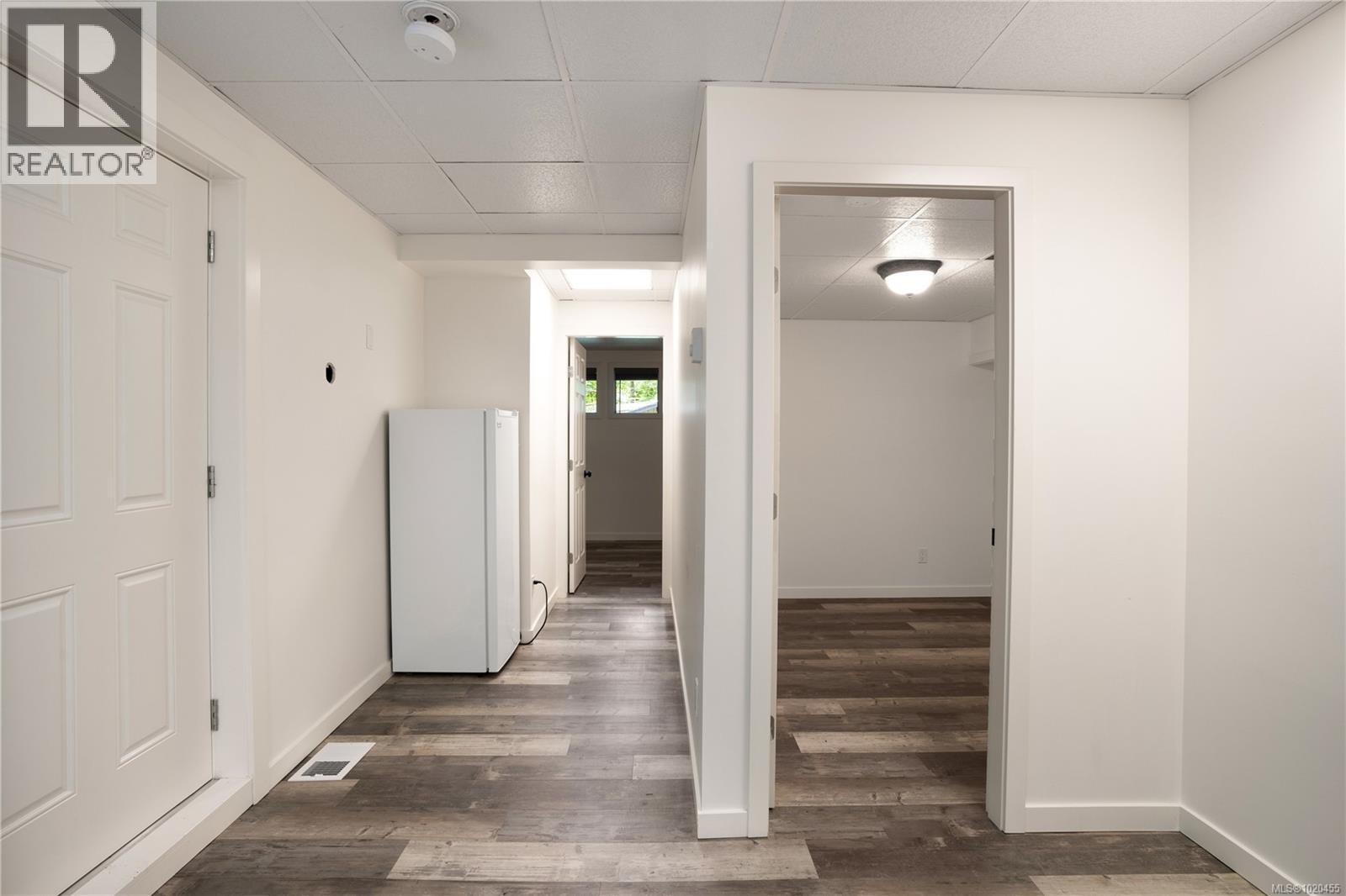 5159 Rocky Point Rd, Metchosin, British Columbia  V9C 4G7 - Photo 33 - 1020455