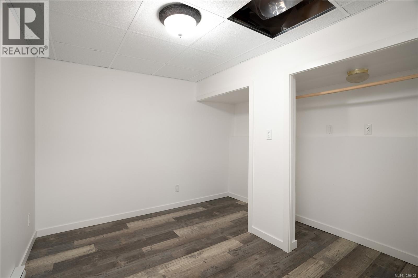 5159 Rocky Point Rd, Metchosin, British Columbia  V9C 4G7 - Photo 35 - 1020455