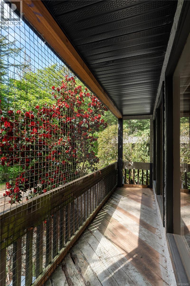 5159 Rocky Point Rd, Metchosin, British Columbia  V9C 4G7 - Photo 9 - 1020455