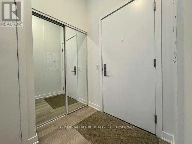 515 - 120 Parliament Street, Toronto, Ontario  M5A 0N6 - Photo 13 - C12542518