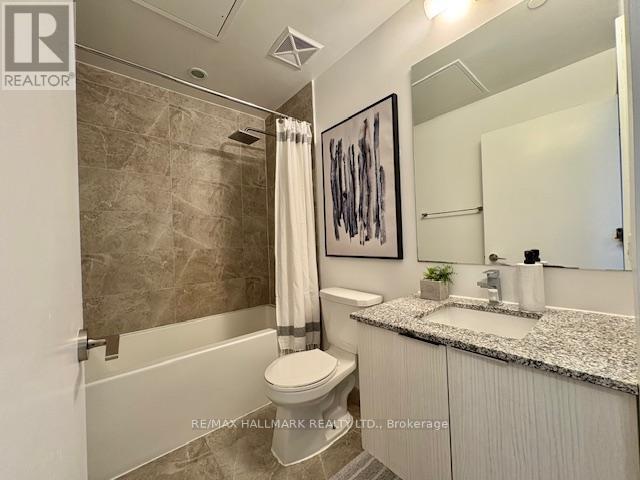 515 - 120 Parliament Street, Toronto, Ontario  M5A 0N6 - Photo 14 - C12542518