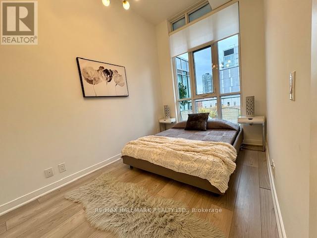 515 - 120 Parliament Street, Toronto, Ontario  M5A 0N6 - Photo 17 - C12542518