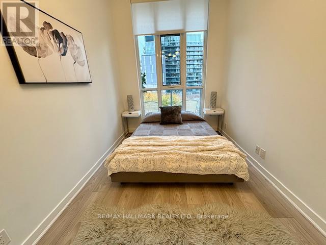 515 - 120 Parliament Street, Toronto, Ontario  M5A 0N6 - Photo 18 - C12542518