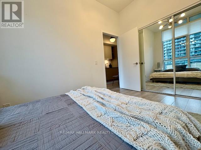 515 - 120 Parliament Street, Toronto, Ontario  M5A 0N6 - Photo 19 - C12542518