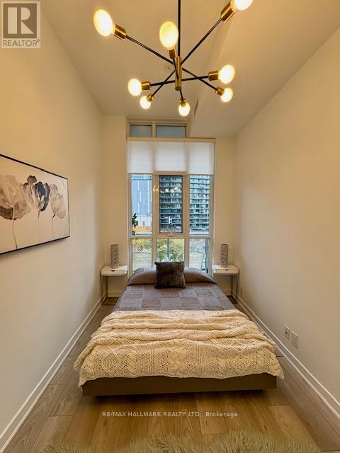 515 - 120 Parliament Street, Toronto, Ontario  M5A 0N6 - Photo 20 - C12542518