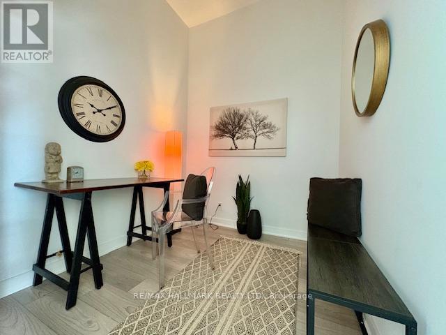 515 - 120 Parliament Street, Toronto, Ontario  M5A 0N6 - Photo 21 - C12542518