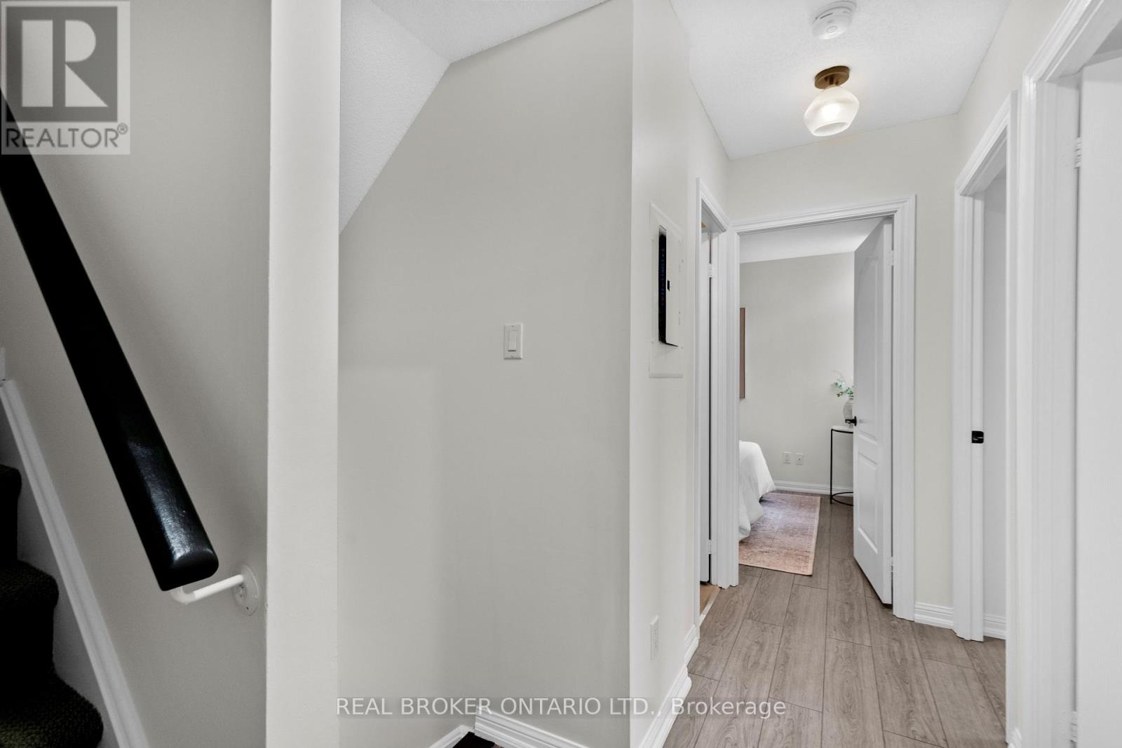 4106 - 41 Sudbury Street, Toronto, Ontario  M6J 3W6 - Photo 14 - C12542542