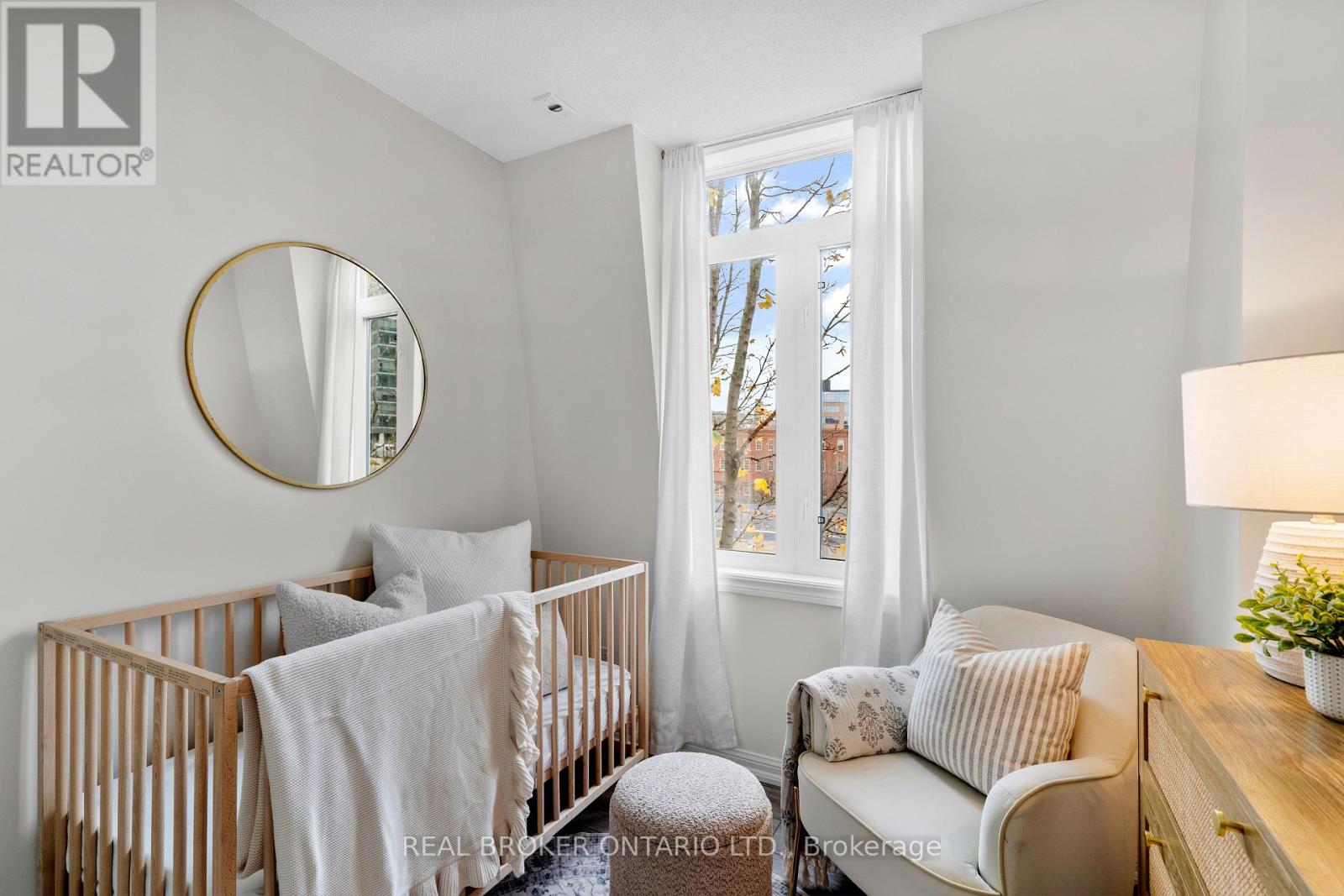 4106 - 41 Sudbury Street, Toronto, Ontario  M6J 3W6 - Photo 15 - C12542542