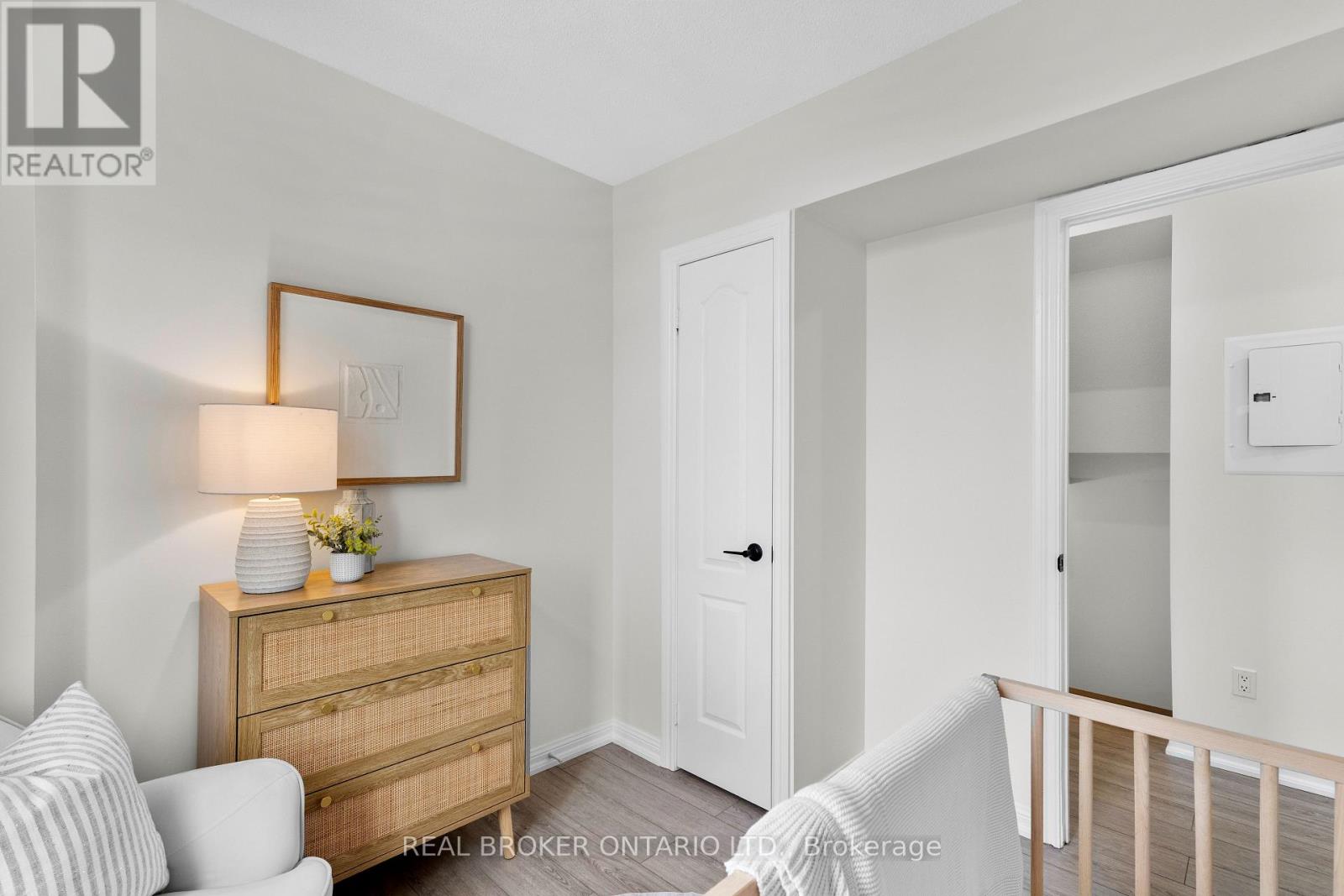 4106 - 41 Sudbury Street, Toronto, Ontario  M6J 3W6 - Photo 16 - C12542542