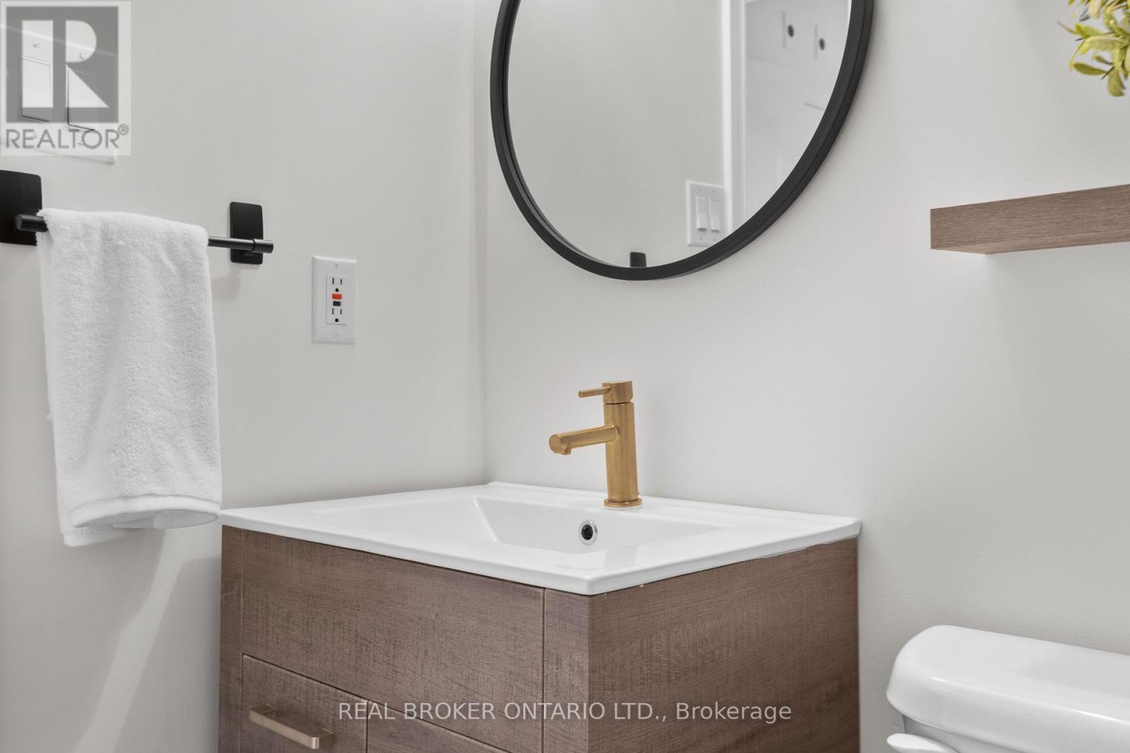 4106 - 41 Sudbury Street, Toronto, Ontario  M6J 3W6 - Photo 18 - C12542542