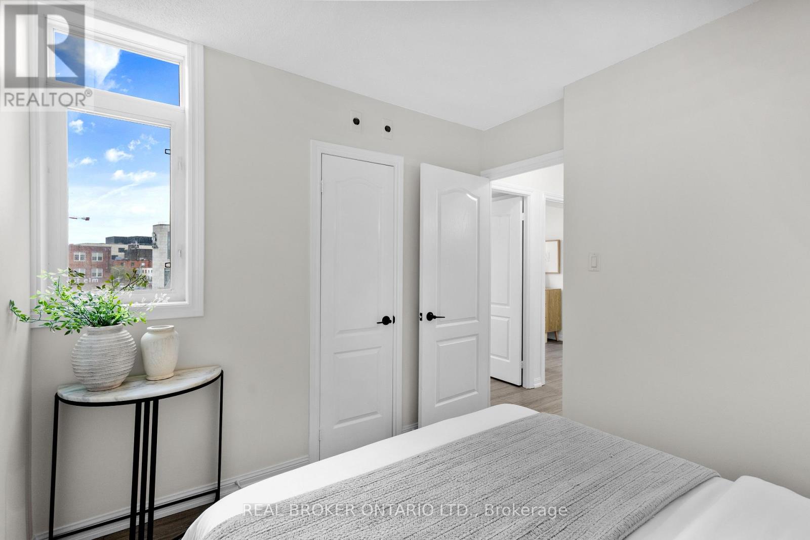 4106 - 41 Sudbury Street, Toronto, Ontario  M6J 3W6 - Photo 21 - C12542542