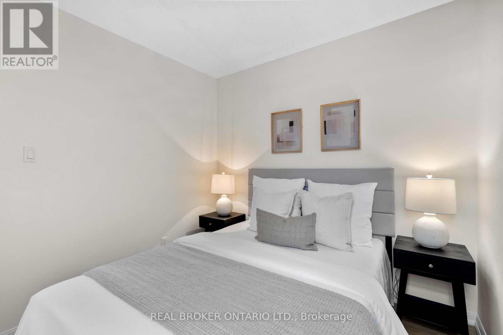 4106 - 41 Sudbury Street, Toronto, Ontario  M6J 3W6 - Photo 22 - C12542542