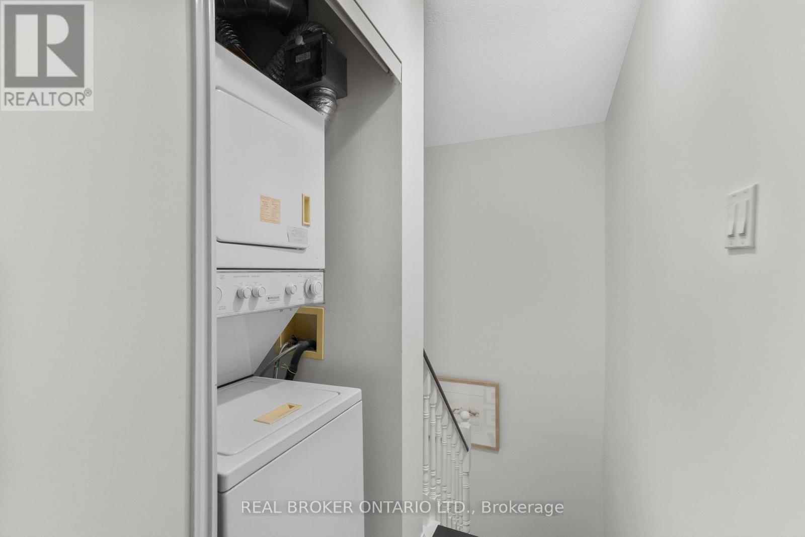 4106 - 41 Sudbury Street, Toronto, Ontario  M6J 3W6 - Photo 23 - C12542542