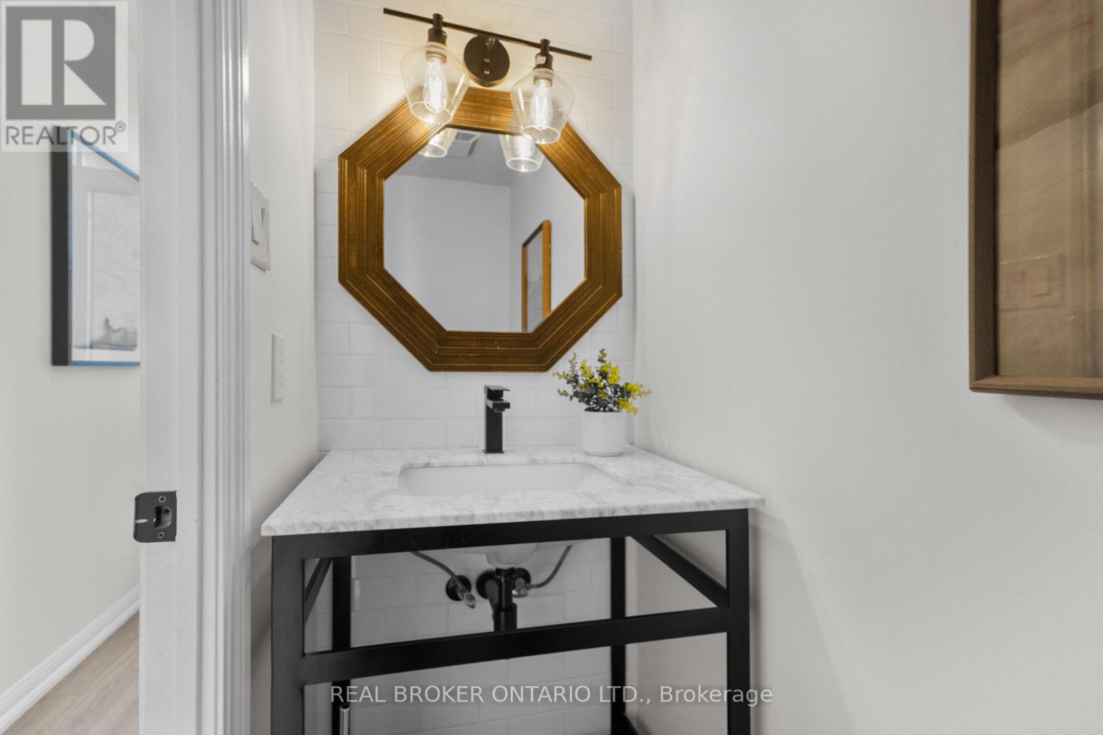 4106 - 41 Sudbury Street, Toronto, Ontario  M6J 3W6 - Photo 24 - C12542542