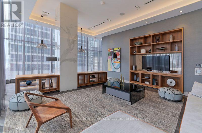 5001 - 10 York Street, Toronto, Ontario  M5J 2L9 - Photo 20 - C12542564