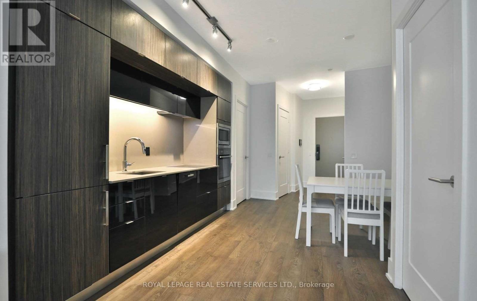 5001 - 10 York Street, Toronto, Ontario  M5J 2L9 - Photo 6 - C12542564