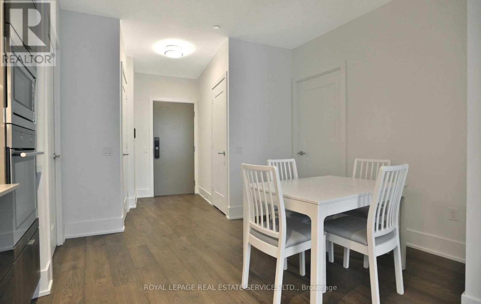 5001 - 10 York Street, Toronto, Ontario  M5J 2L9 - Photo 9 - C12542564