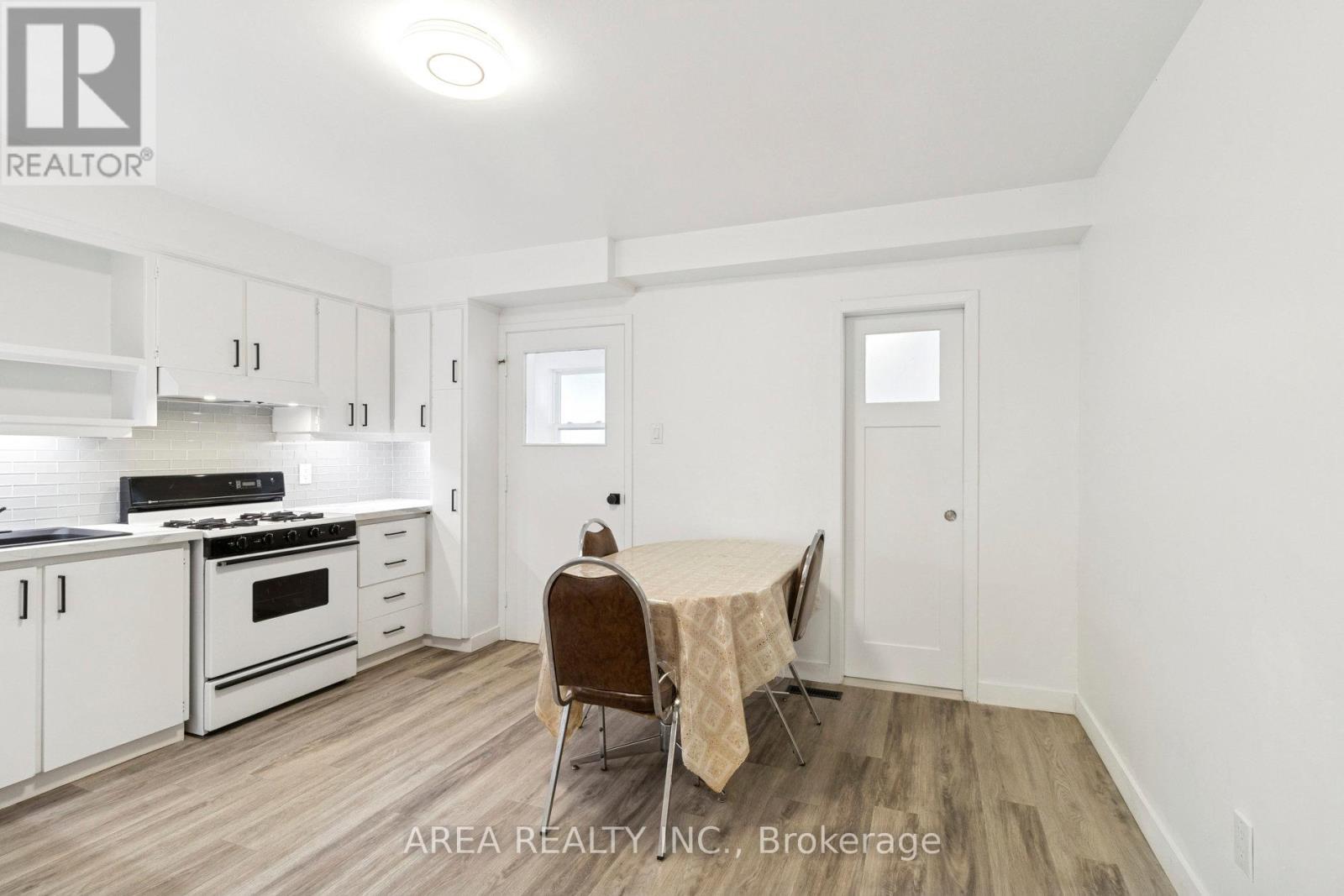 497 Ossington Avenue, Toronto, Ontario  M6G 3T3 - Photo 11 - C12542620