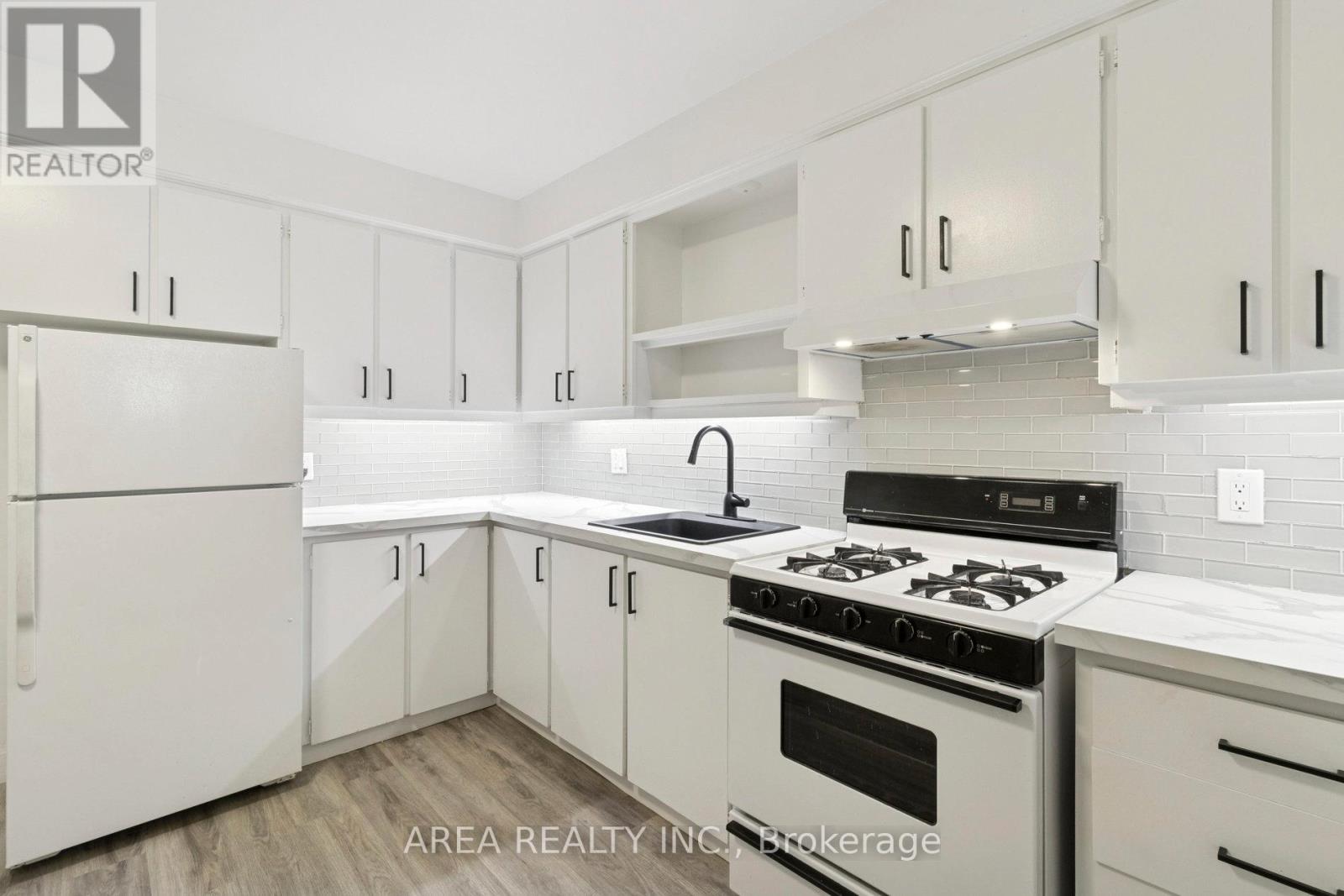 497 Ossington Avenue, Toronto, Ontario  M6G 3T3 - Photo 12 - C12542620