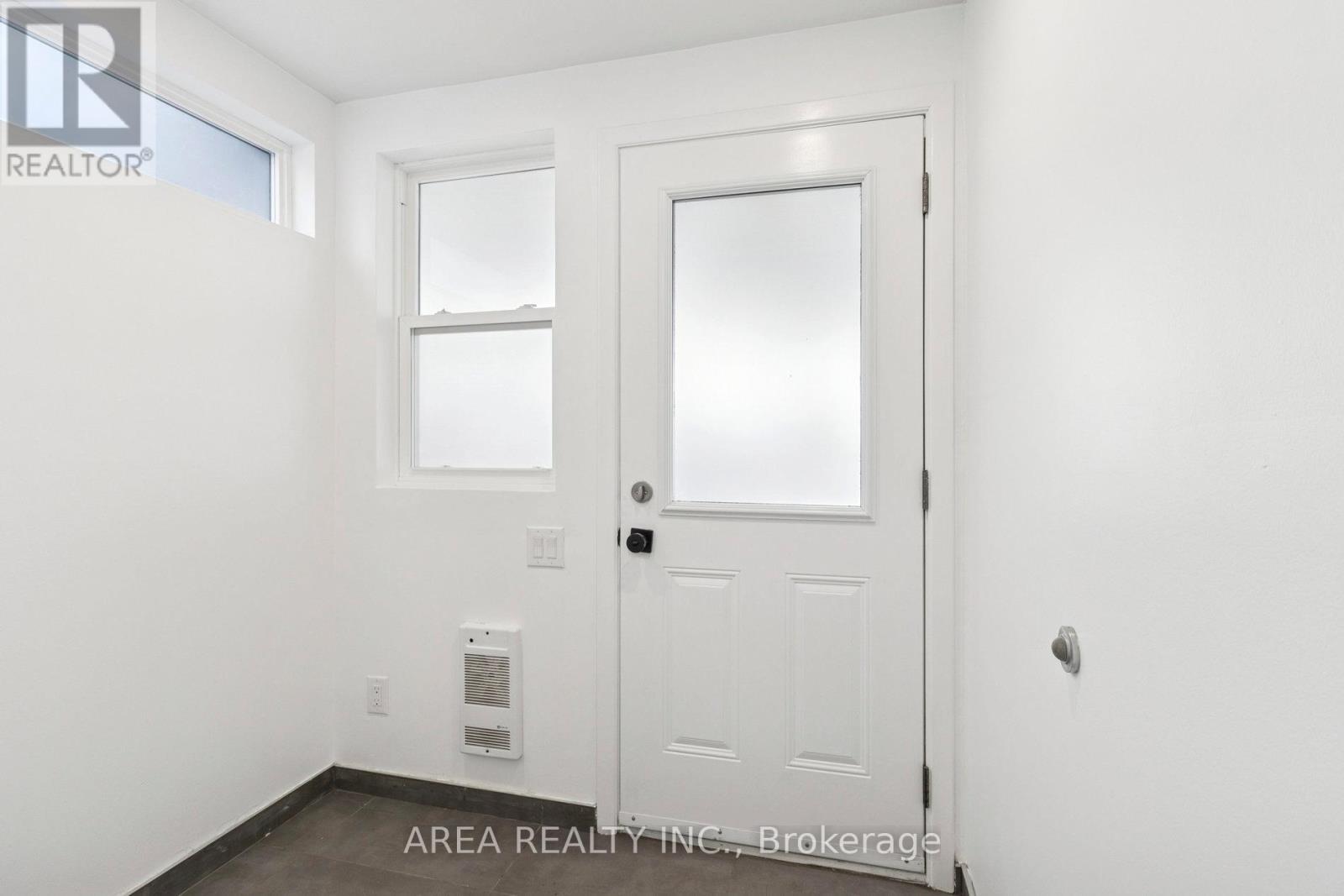 497 Ossington Avenue, Toronto, Ontario  M6G 3T3 - Photo 14 - C12542620