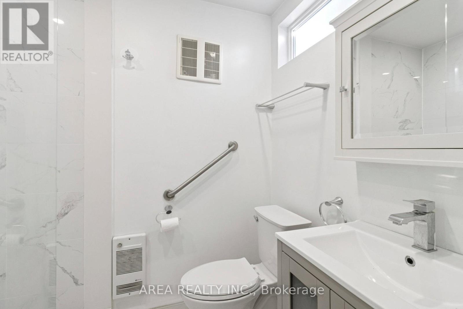 497 Ossington Avenue, Toronto, Ontario  M6G 3T3 - Photo 15 - C12542620