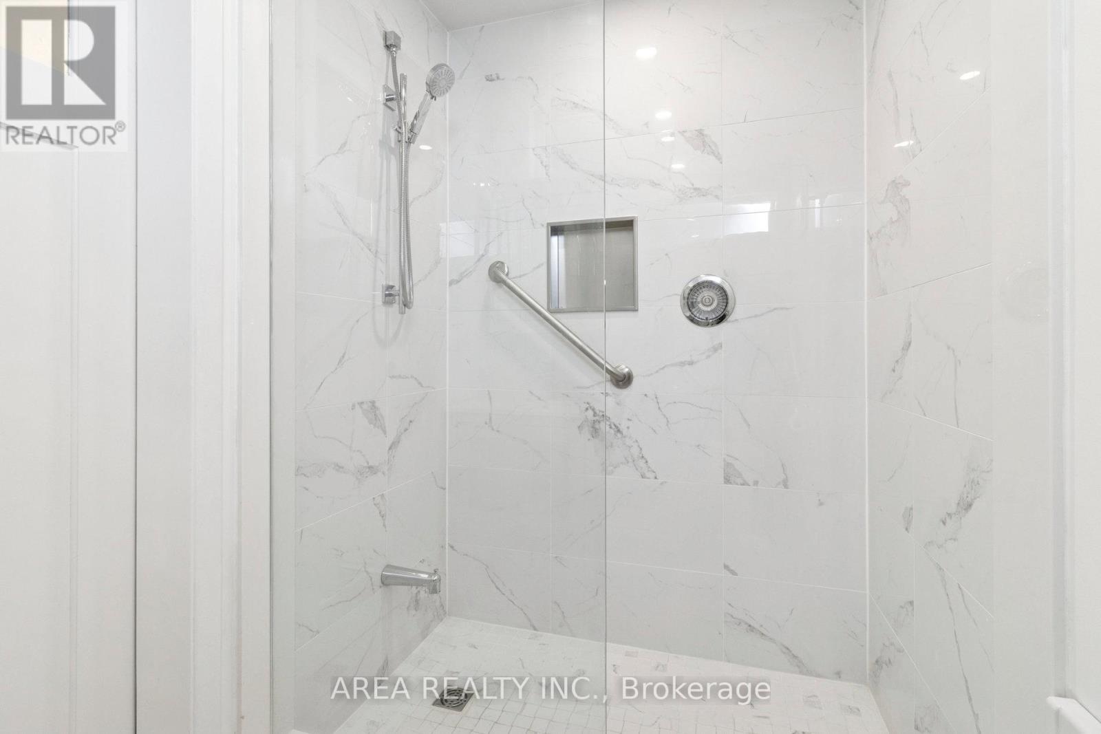 497 Ossington Avenue, Toronto, Ontario  M6G 3T3 - Photo 16 - C12542620