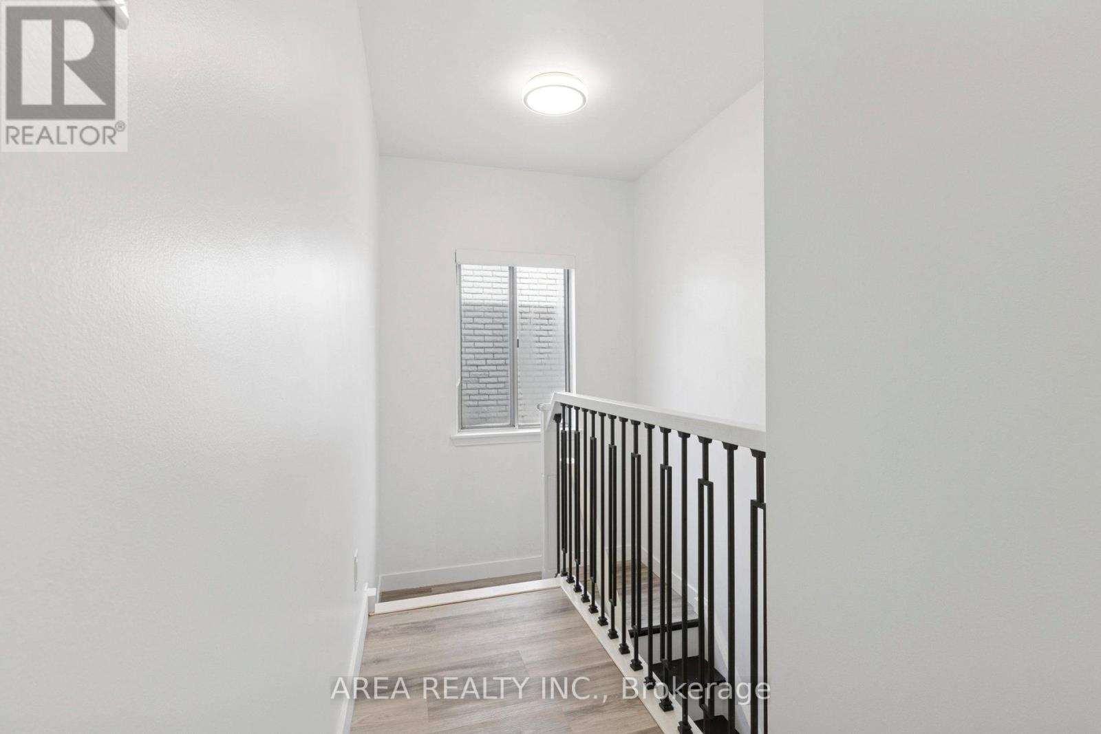 497 Ossington Avenue, Toronto, Ontario  M6G 3T3 - Photo 17 - C12542620