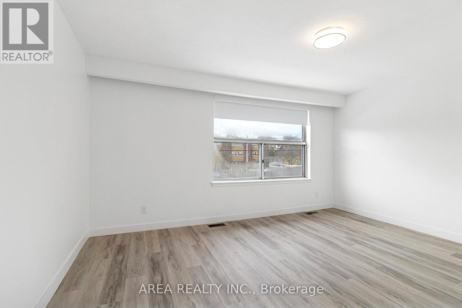 497 Ossington Avenue, Toronto, Ontario  M6G 3T3 - Photo 18 - C12542620