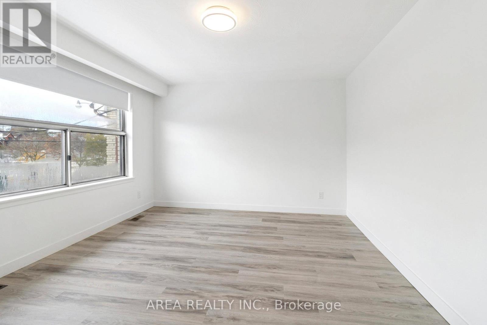 497 Ossington Avenue, Toronto, Ontario  M6G 3T3 - Photo 19 - C12542620