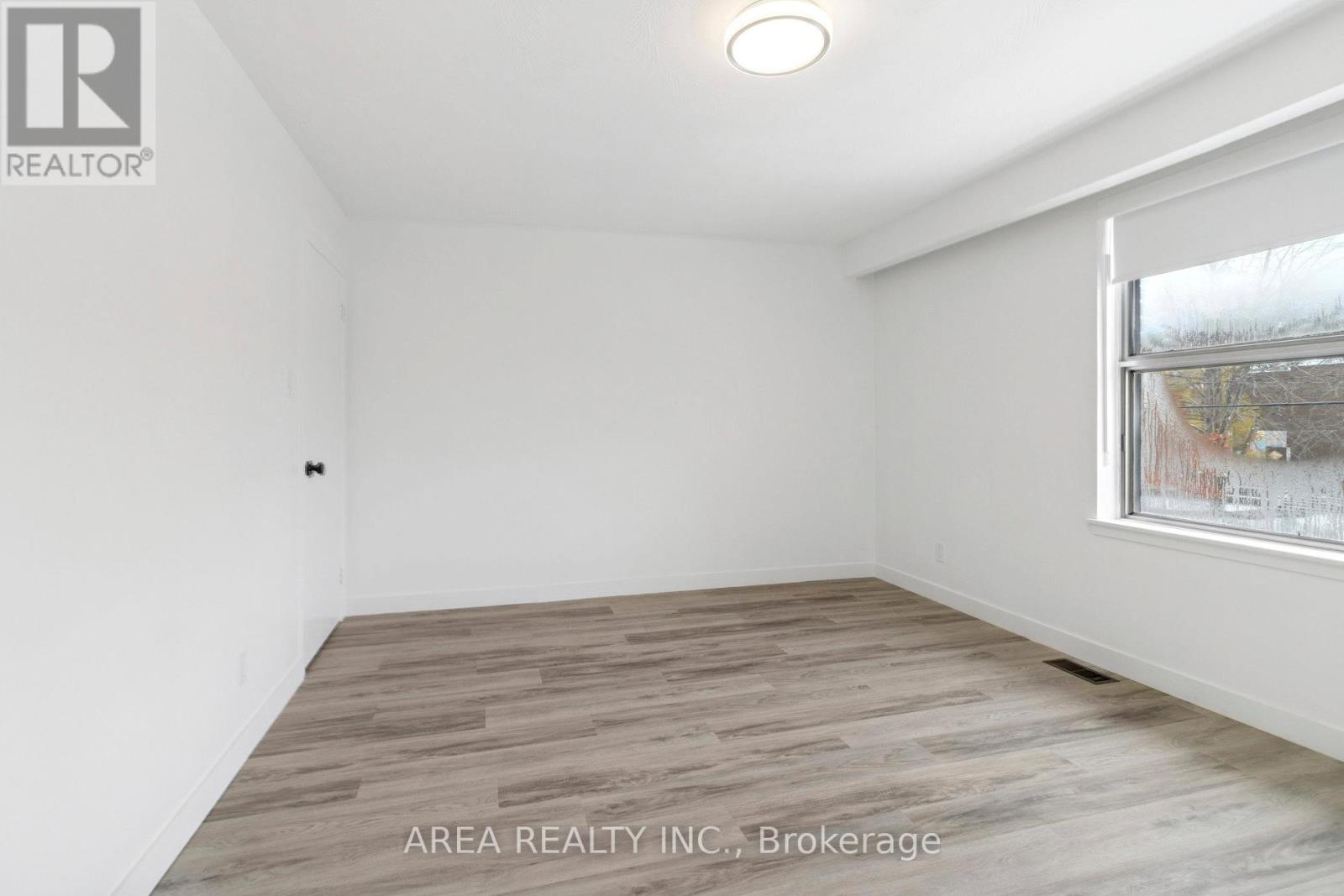 497 Ossington Avenue, Toronto, Ontario  M6G 3T3 - Photo 20 - C12542620