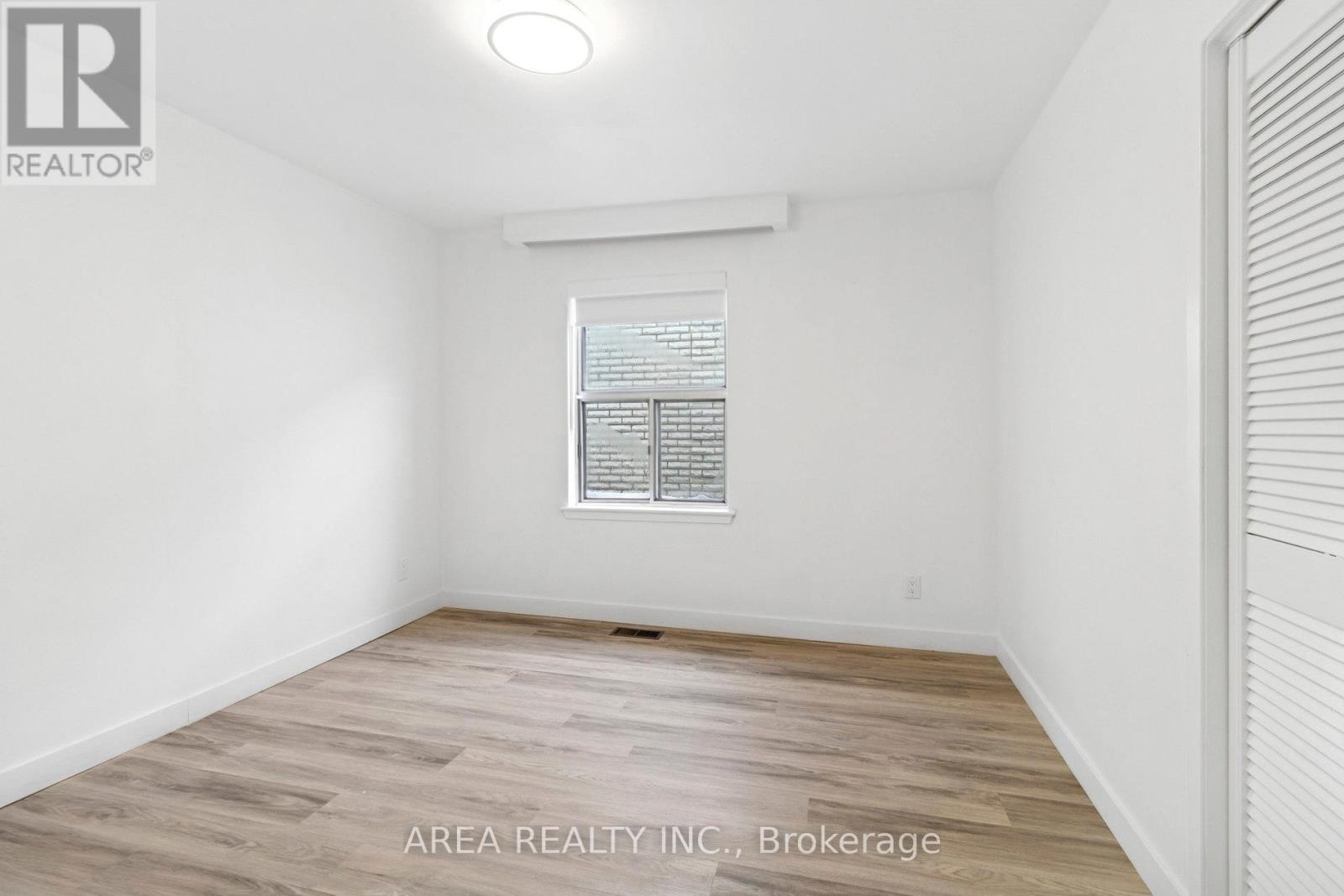 497 Ossington Avenue, Toronto, Ontario  M6G 3T3 - Photo 21 - C12542620