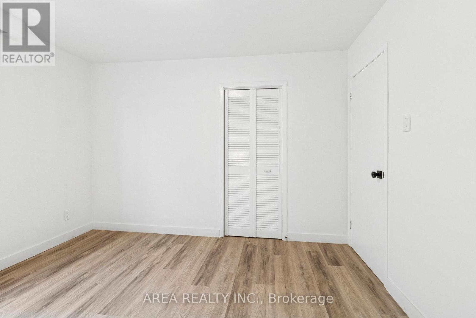 497 Ossington Avenue, Toronto, Ontario  M6G 3T3 - Photo 22 - C12542620