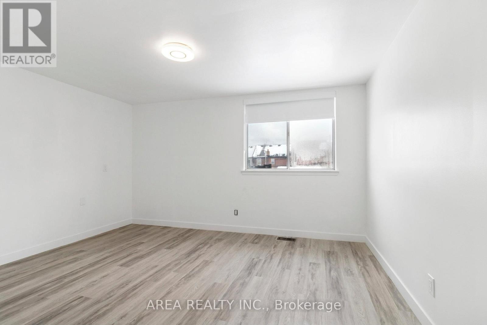 497 Ossington Avenue, Toronto, Ontario  M6G 3T3 - Photo 23 - C12542620