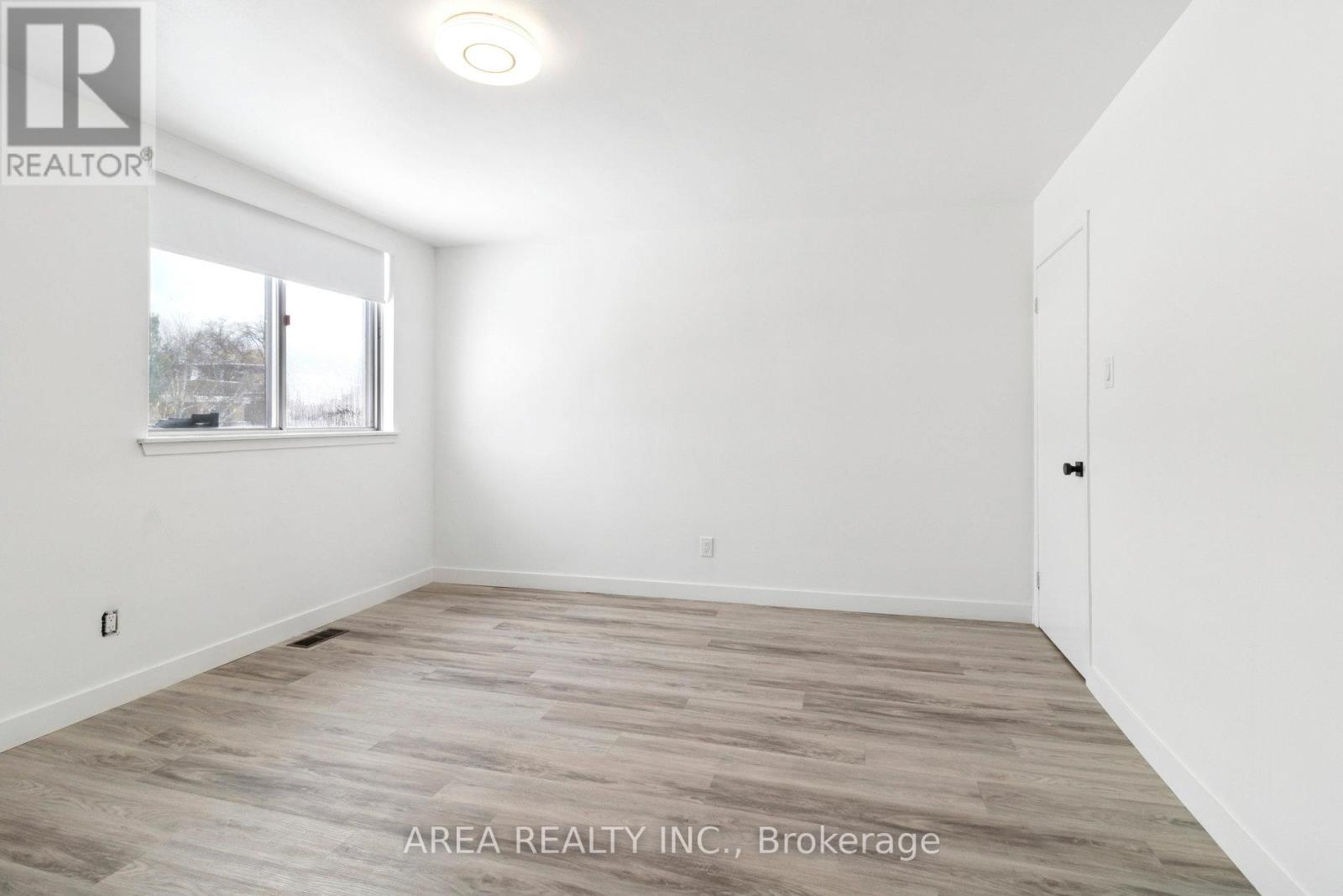 497 Ossington Avenue, Toronto, Ontario  M6G 3T3 - Photo 24 - C12542620