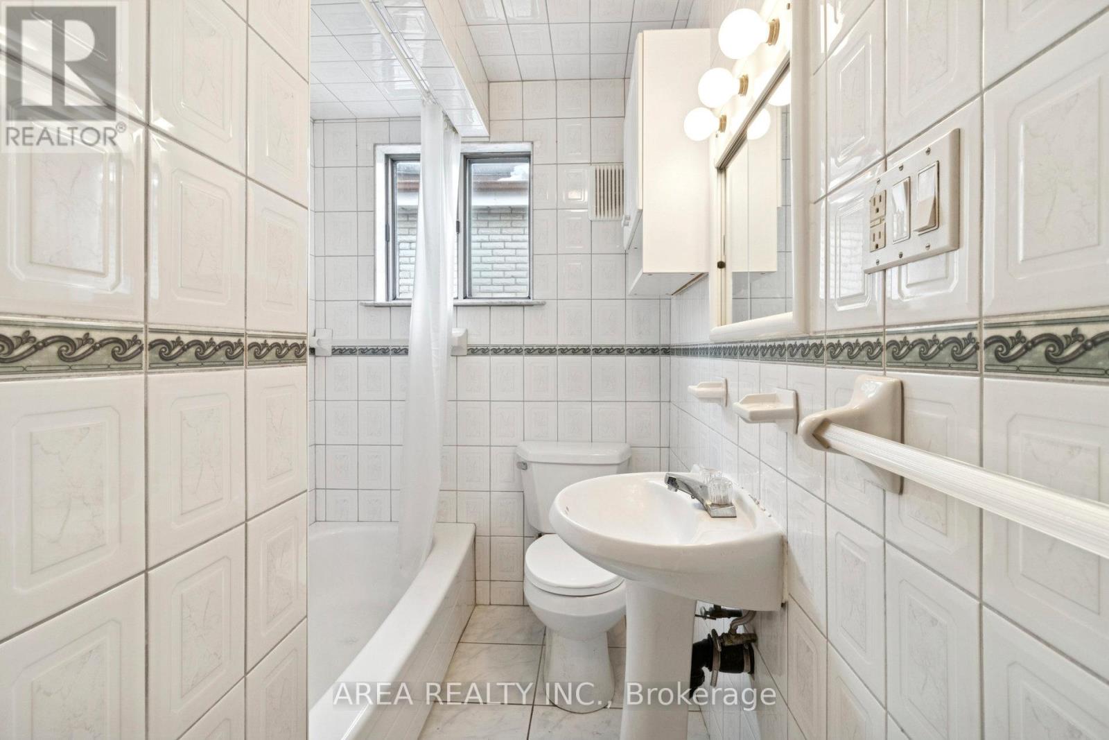 497 Ossington Avenue, Toronto, Ontario  M6G 3T3 - Photo 25 - C12542620