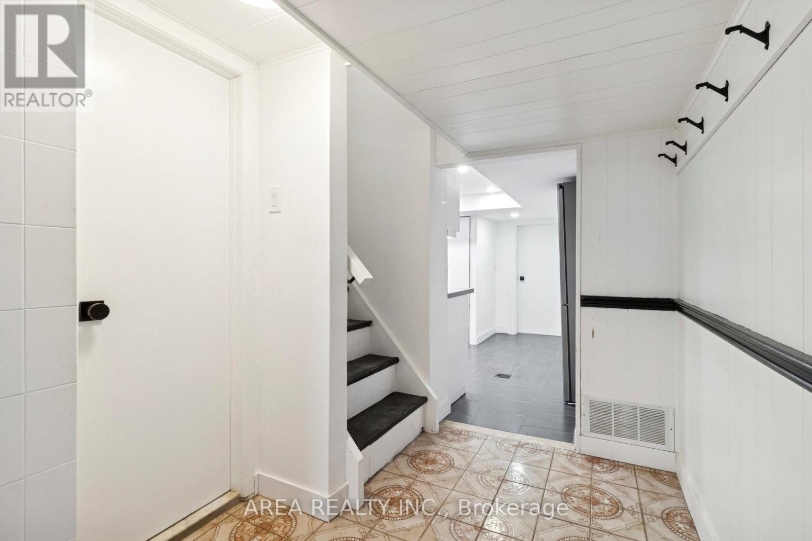 497 Ossington Avenue, Toronto, Ontario  M6G 3T3 - Photo 26 - C12542620