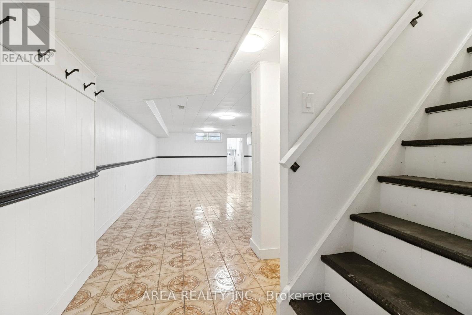 497 Ossington Avenue, Toronto, Ontario  M6G 3T3 - Photo 27 - C12542620