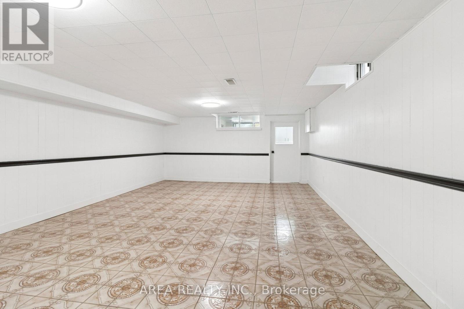 497 Ossington Avenue, Toronto, Ontario  M6G 3T3 - Photo 28 - C12542620