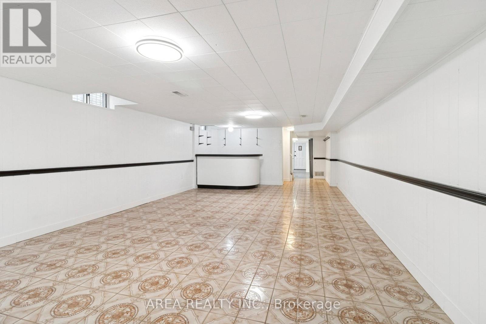 497 Ossington Avenue, Toronto, Ontario  M6G 3T3 - Photo 29 - C12542620