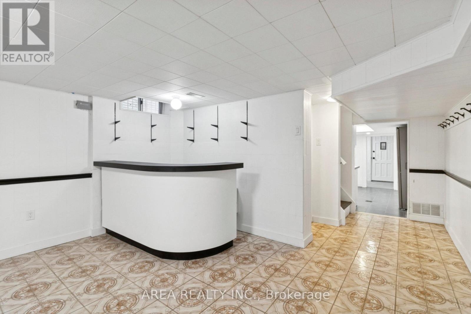 497 Ossington Avenue, Toronto, Ontario  M6G 3T3 - Photo 30 - C12542620