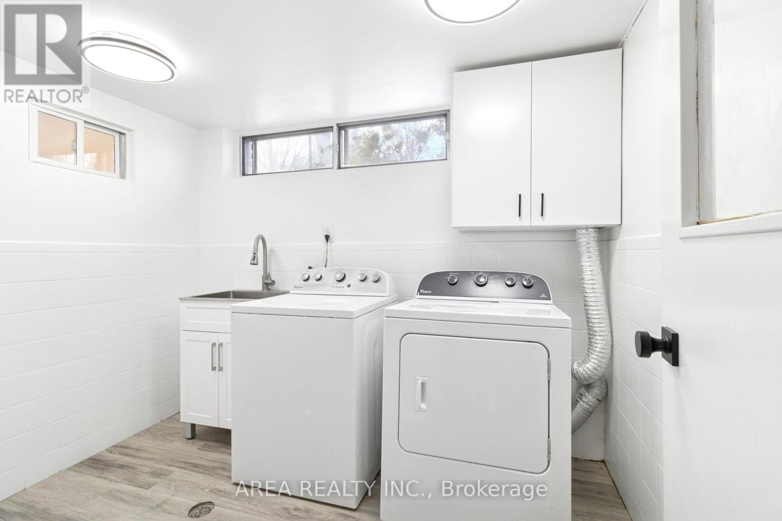 497 Ossington Avenue, Toronto, Ontario  M6G 3T3 - Photo 31 - C12542620