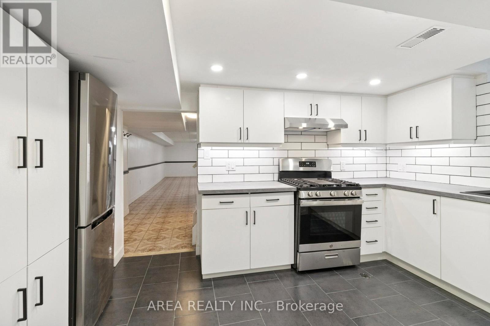 497 Ossington Avenue, Toronto, Ontario  M6G 3T3 - Photo 33 - C12542620